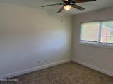 311 Jones Avenue - Photo 15
