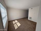 311 Jones Avenue - Photo 2