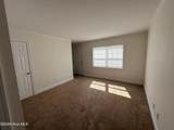 311 Jones Avenue - Photo 3