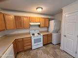 311 Jones Avenue - Photo 4