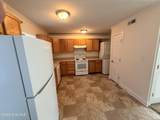 311 Jones Avenue - Photo 5