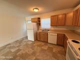 311 Jones Avenue - Photo 6
