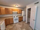 311 Jones Avenue - Photo 7