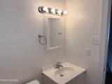 311 Jones Avenue - Photo 8