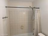 311 Jones Avenue - Photo 9