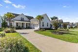 2818 Salvador Way - Photo 1