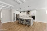 2818 Salvador Way - Photo 12