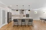 2818 Salvador Way - Photo 13