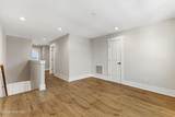 2818 Salvador Way - Photo 18