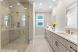 2818 Salvador Way - Photo 23