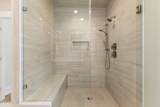 2818 Salvador Way - Photo 24