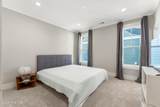 2818 Salvador Way - Photo 26