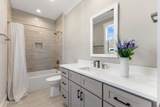 2818 Salvador Way - Photo 28