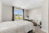 2818 Salvador Way - Photo 29