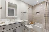 2818 Salvador Way - Photo 30