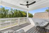 2818 Salvador Way - Photo 32