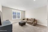 2818 Salvador Way - Photo 33