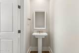 2818 Salvador Way - Photo 34