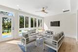 2818 Salvador Way - Photo 36