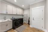 2818 Salvador Way - Photo 38