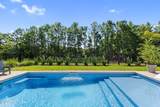 2818 Salvador Way - Photo 39
