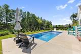 2818 Salvador Way - Photo 4