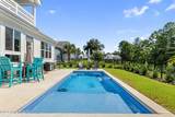 2818 Salvador Way - Photo 40