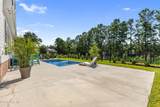 2818 Salvador Way - Photo 41