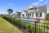 2818 Salvador Way - Photo 42