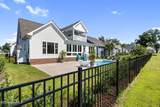 2818 Salvador Way - Photo 43