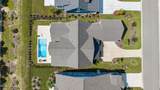 2818 Salvador Way - Photo 44