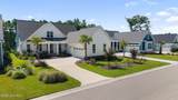 2818 Salvador Way - Photo 45