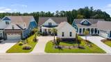 2818 Salvador Way - Photo 46