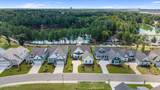 2818 Salvador Way - Photo 48