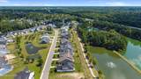2818 Salvador Way - Photo 49