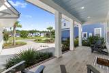 2818 Salvador Way - Photo 5