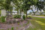 2818 Salvador Way - Photo 51