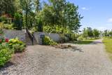 2818 Salvador Way - Photo 52