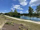 2818 Salvador Way - Photo 53