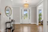 2818 Salvador Way - Photo 7