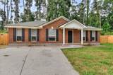 3114 Ocean Drive - Photo 1