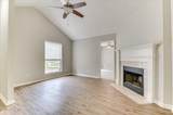 3114 Ocean Drive - Photo 10