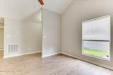 3114 Ocean Drive - Photo 11
