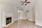 3114 Ocean Drive - Photo 12