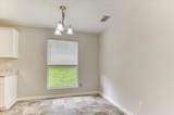 3114 Ocean Drive - Photo 13