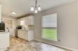 3114 Ocean Drive - Photo 14