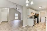 3114 Ocean Drive - Photo 15