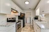 3114 Ocean Drive - Photo 16