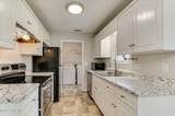 3114 Ocean Drive - Photo 17
