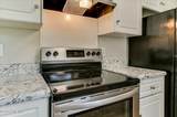 3114 Ocean Drive - Photo 18